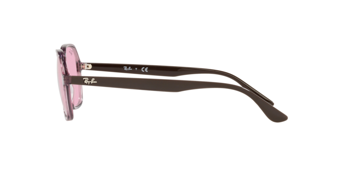 Ray-Ban RB4361 6574Q3  